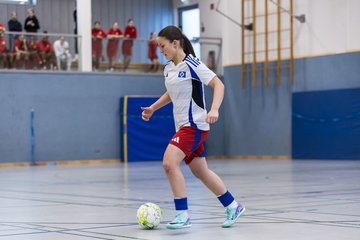 Bild 28 - wCJ Futsalmeisterschaft